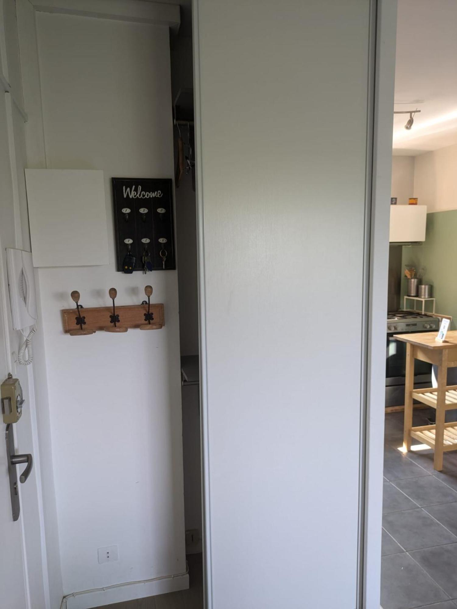 Le Casselardit -T4 Proche Hopital - Clim - Balcon Toulouse Bagian luar foto